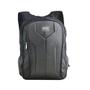Imagem de Mochila Masculina Escolar Premium Original Poliéster Importado De Alta Qualidade Notebook Viagem