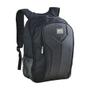 Imagem de Mochila Masculina Escolar Premium Original Poliéster Importado De Alta Qualidade Notebook Viagem