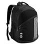 Imagem de Mochila Masculina Escolar Viagem Trabalho Denlex DL1623