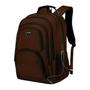 Imagem de Mochila Masculina Executiva Notebook 15.6 16 17 Polegadas