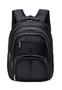 Imagem de Mochila Masculina Executiva Reforçada Espaçosa Funcional