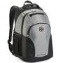 Imagem de Mochila Masculina Feminina Juvenil Escolar Denlex X-sports