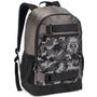 Imagem de Mochila Masculina Feminina Juvenil Escolar Denlex X-sports