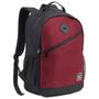 Imagem de Mochila Masculina Feminina Juvenil Escolar Dlx Back Packs