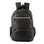 Imagem de Mochila Masculina Feminina Notebook Executiva Xeryus- Preto - 11036