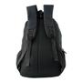 Imagem de Mochila Masculina Feminina Notebook Executiva Xeryus- Preto