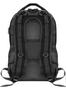 Imagem de Mochila Masculina Feminina Notebook Reforçada Impermeavel Saída USB/FONE