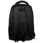 Imagem de Mochila Masculina Grande Casual Viagem Trabalho Dia Dia Resistente
