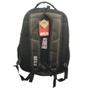 Imagem de Mochila Masculina Hub Café HB24M50