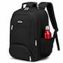 Imagem de Mochila Masculina Impermeável Faculdade Alça Reforçada Grande