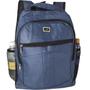 Imagem de Mochila Masculina Juvenil Xrq984