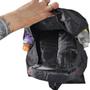 Imagem de Mochila Masculina Juvenil Xrq984