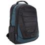 Imagem de Mochila masculina leisite yz2022