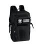 Imagem de Mochila Masculina Militar Black Skull Resistente Bolsa Preto