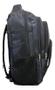 Imagem de Mochila Masculina Motoqueiro Extra Gg Notebook 6082 - Marrom