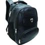 Imagem de Mochila Masculina Notebook 15 D26