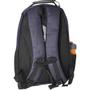 Imagem de Mochila Masculina Notebook 15 Polegadas B1801