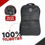 Imagem de Mochila Masculina Notebook Reforçada Esportiva Resistente