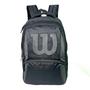 Imagem de Mochila Masculina Notebook Wilson Original Reforçada Casual