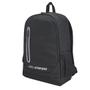 Imagem de Mochila Masculina Olympikus Oiwb221802 Braze