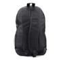 Imagem de Mochila Masculina Poker Sport Dakar Preta - 11529