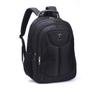 Imagem de Mochila Masculina Reforçada Bolsa Notebook Faculdade