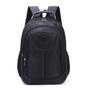 Imagem de Mochila Masculina Reforçada Bolsa Notebook Faculdade