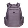 Imagem de Mochila Masculina Sestini Web 3.0 Plus Com Porta Notebook