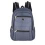 Imagem de Mochila Masculina Trabalho Escola WL-2610