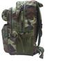 Imagem de Mochila Masculino Camuflada  KVN_ Verde