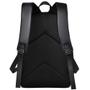 Imagem de Mochila Masculino Executiva com Bolso para Notebook