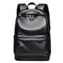 Imagem de Mochila Masculino Executiva com Bolso para Notebook
