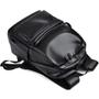 Imagem de Mochila Masculino Executiva com Bolso para Notebook