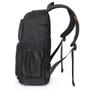 Imagem de Mochila Masculino Hang Loose Trop Laptop Urbano Faculdade