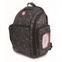 Imagem de Mochila Maternidade BABY BAG G SPORT Minnie Disney Babygo 1988