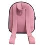 Imagem de Mochila Maternidade Infantil Ana Rosa Art Baby