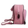 Imagem de Mochila Maternidade Infantil Ana Rosa Art Baby