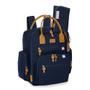 Imagem de Mochila Maternidade Masterbag Baby Urban