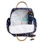 Imagem de Mochila Maternidade Masterbag Baby Urban