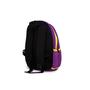 Imagem de Mochila max zoo abelha max 1 pc - MAXPRINT