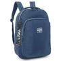 Imagem de Mochila Maxlog Up4you 47071 - Masculino