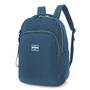 Imagem de Mochila Maxlog Up4you 47071 - Masculino