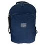 Imagem de Mochila Maxlog Up4you 47071 - Masculino