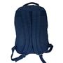 Imagem de Mochila Maxlog Up4you 47071 - Masculino