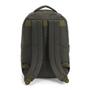 Imagem de Mochila Maxlog Up4you 47071 - Masculino