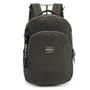 Imagem de Mochila Maxlog Up4you 47071 - Masculino