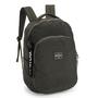 Imagem de Mochila Maxlog Up4you 47071 - Masculino