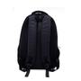 Imagem de Mochila Maxprint costas class preto