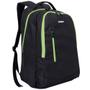 Imagem de Mochila Maxprint Max Sport 15.6" 6012914 - Preta