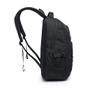 Imagem de Mochila MCD Businessman Black MCD0009 34,5l